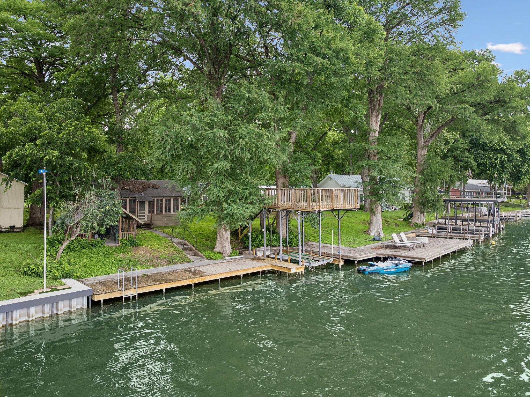 1307 Terminal Loop Rd Property Photo 7