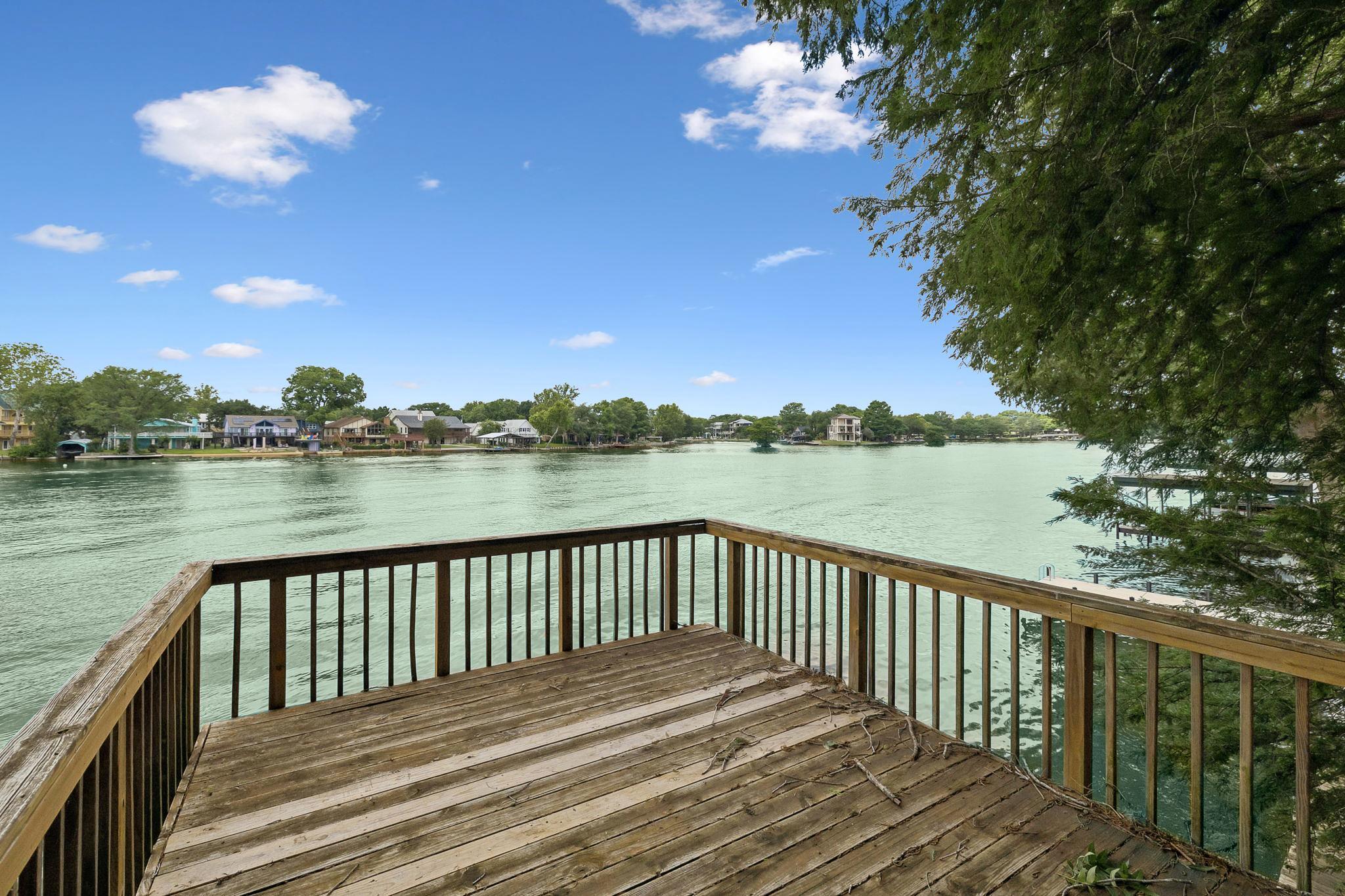 1307 Terminal Loop Rd Property Photo 8