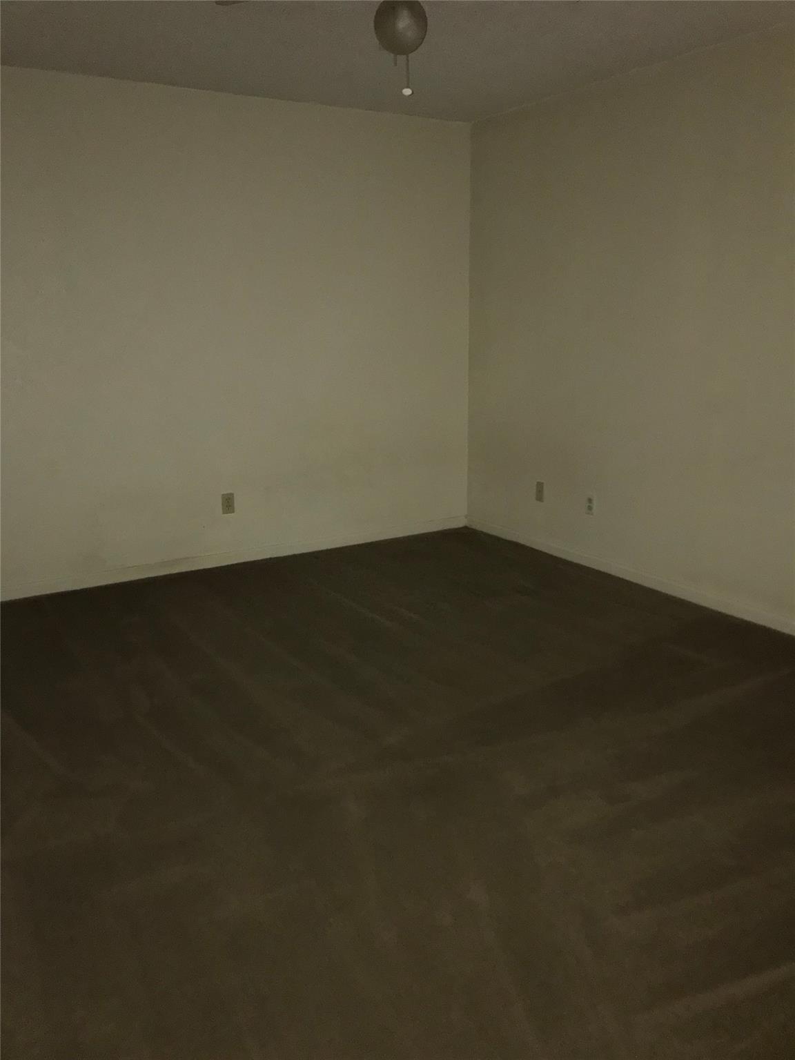 1303 N Bishop None Property Photo 7