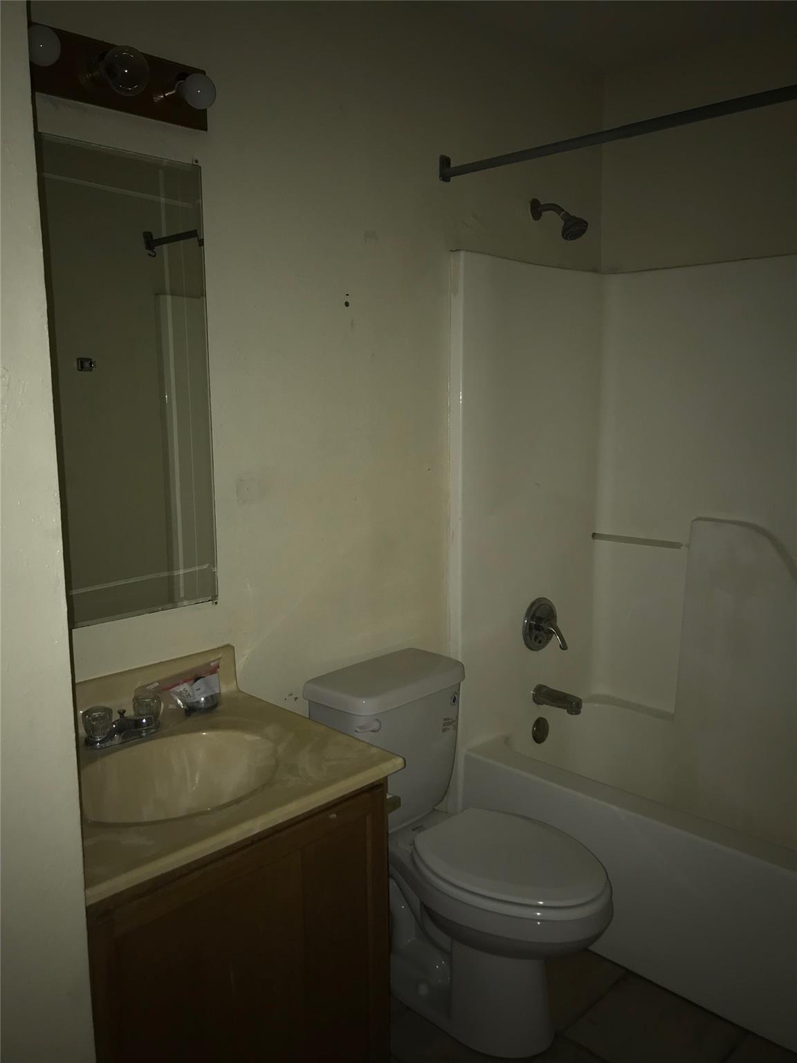 1303 N Bishop None Property Photo 8