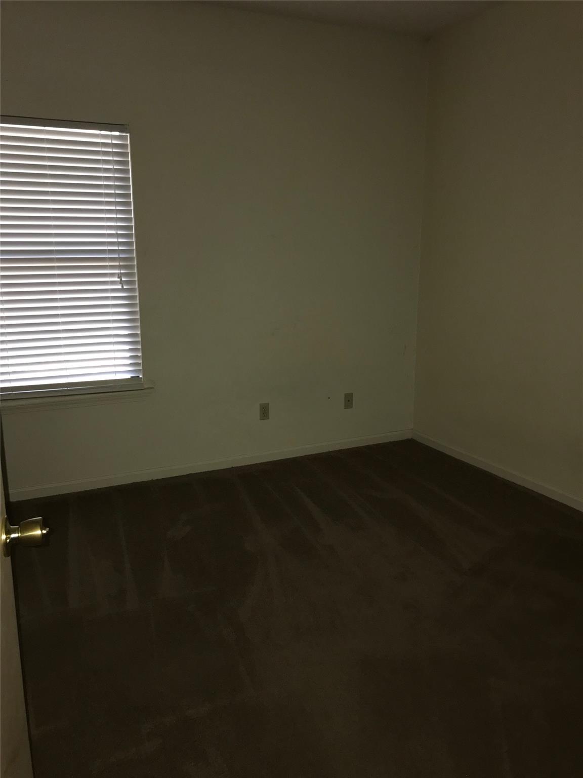 1303 N Bishop None Property Photo 9