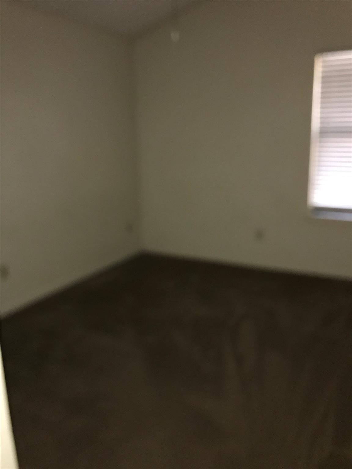 1303 N Bishop None Property Photo 10