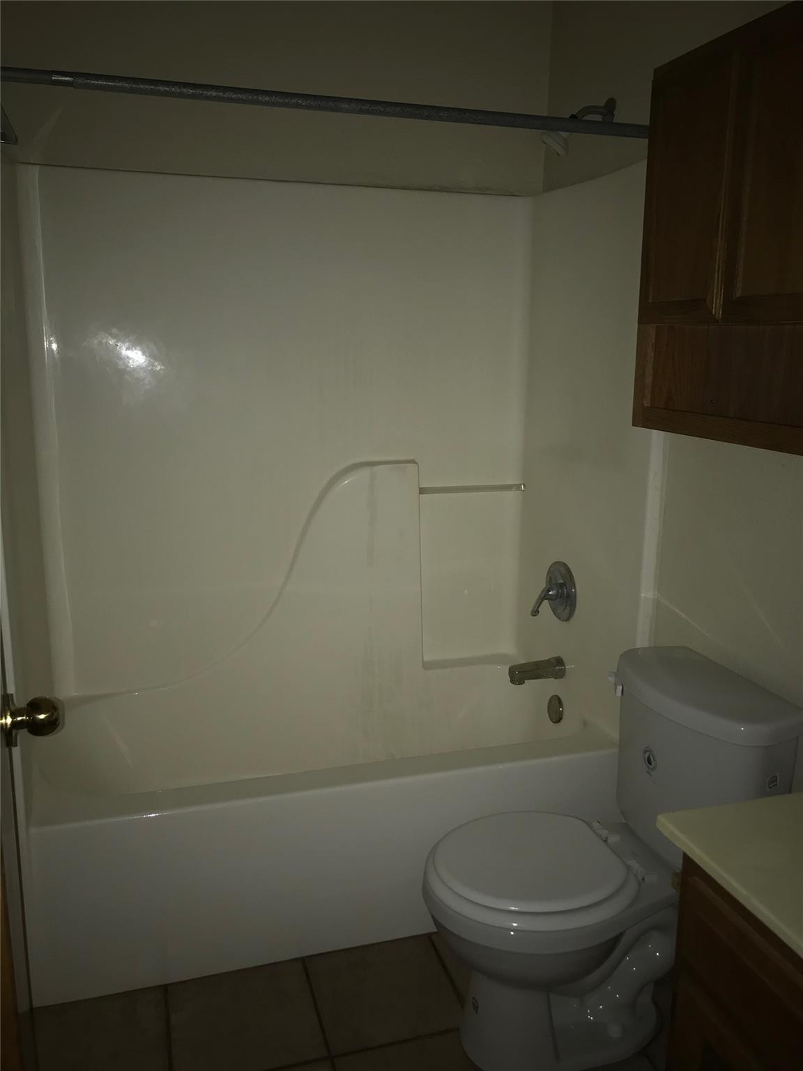 1303 N Bishop None Property Photo 11
