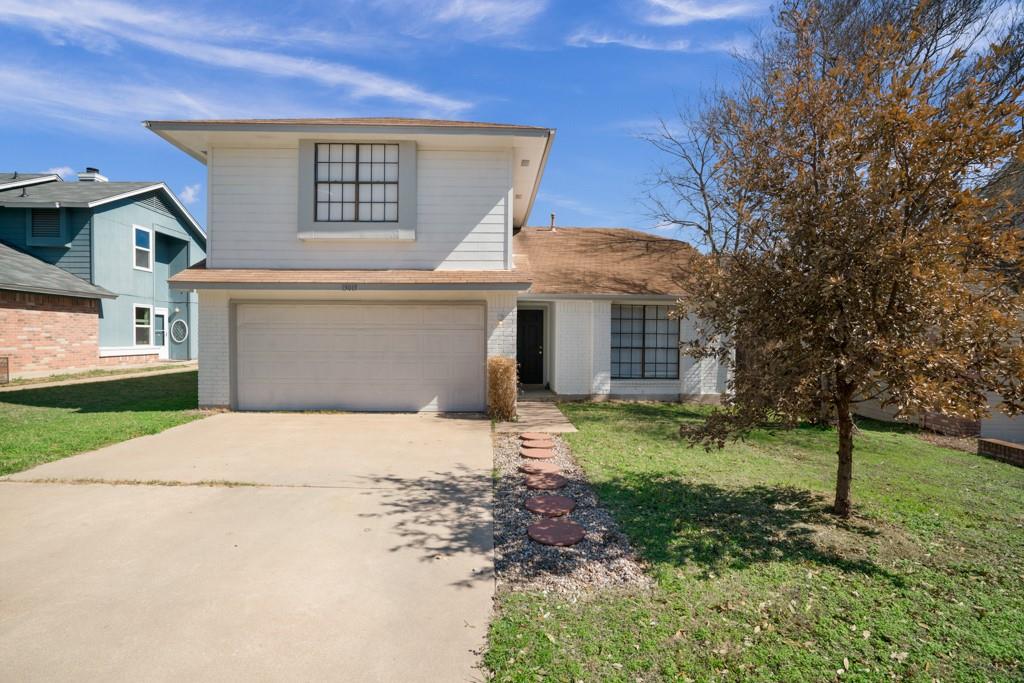 15015 Wells Port Dr Property Photo 1