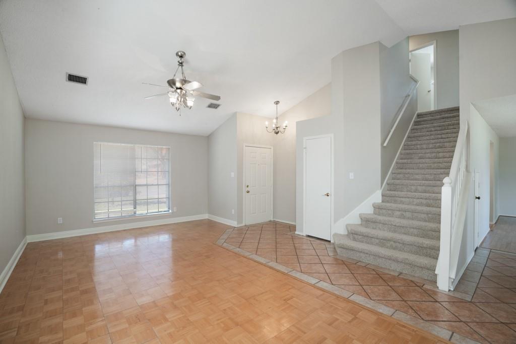 15015 Wells Port Dr Property Photo 5