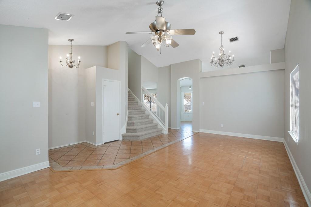 15015 Wells Port Dr Property Photo 6