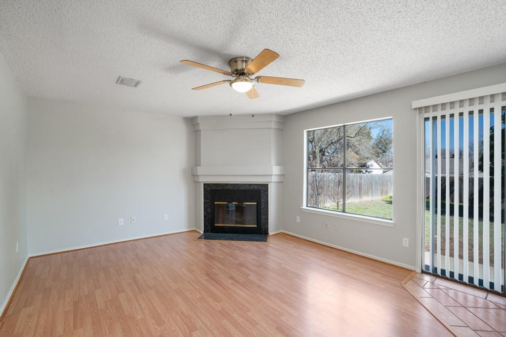15015 Wells Port Dr Property Photo 12