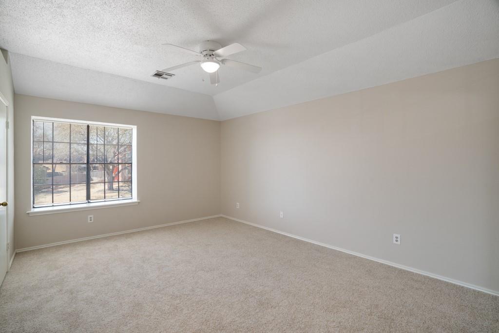 15015 Wells Port Dr Property Photo 16