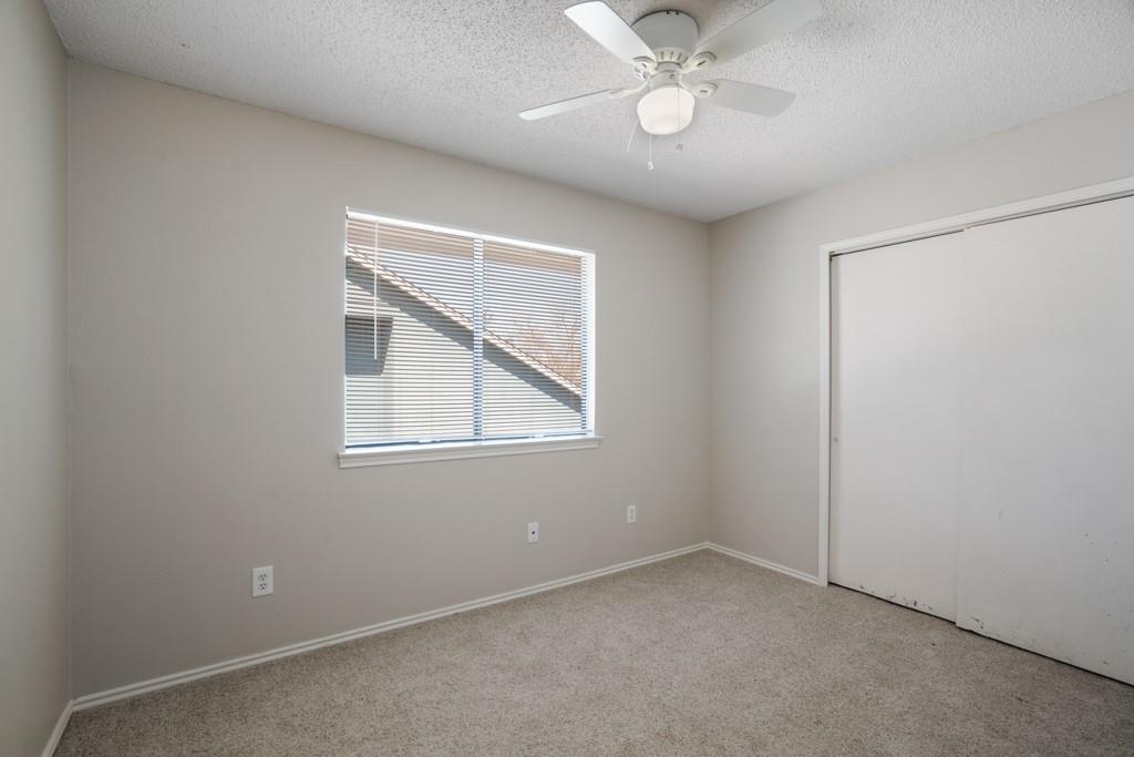 15015 Wells Port Dr Property Photo 21