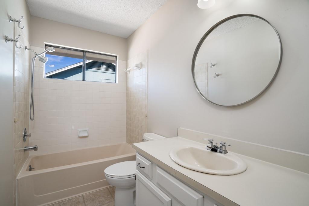 15015 Wells Port Dr Property Photo 22