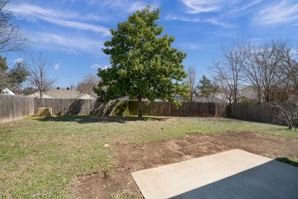 15015 Wells Port Dr Property Photo 23