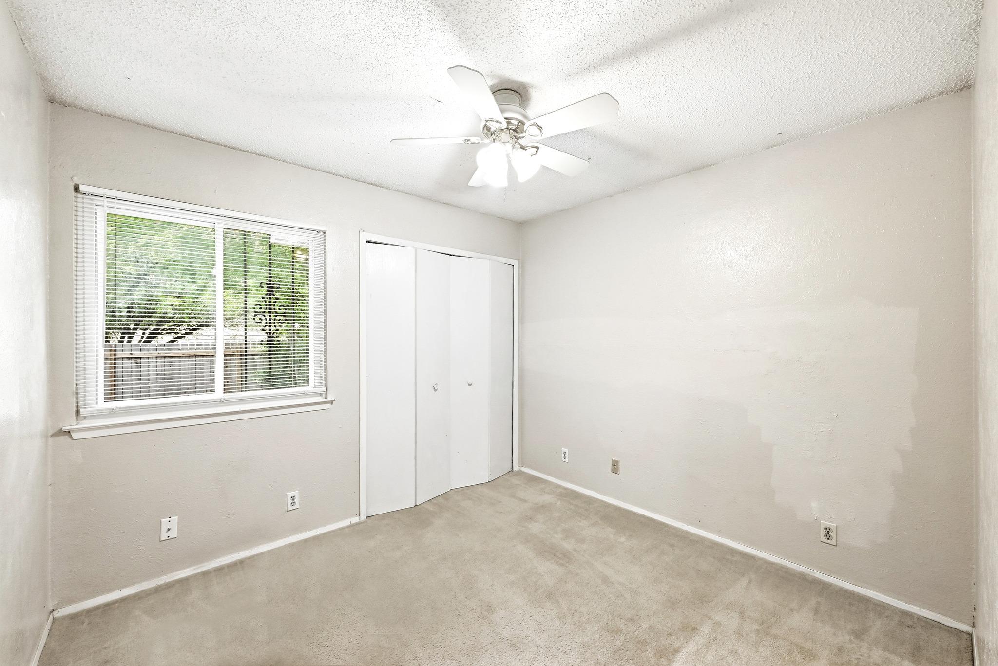 10604 Lanshire Dr #a Property Photo 14