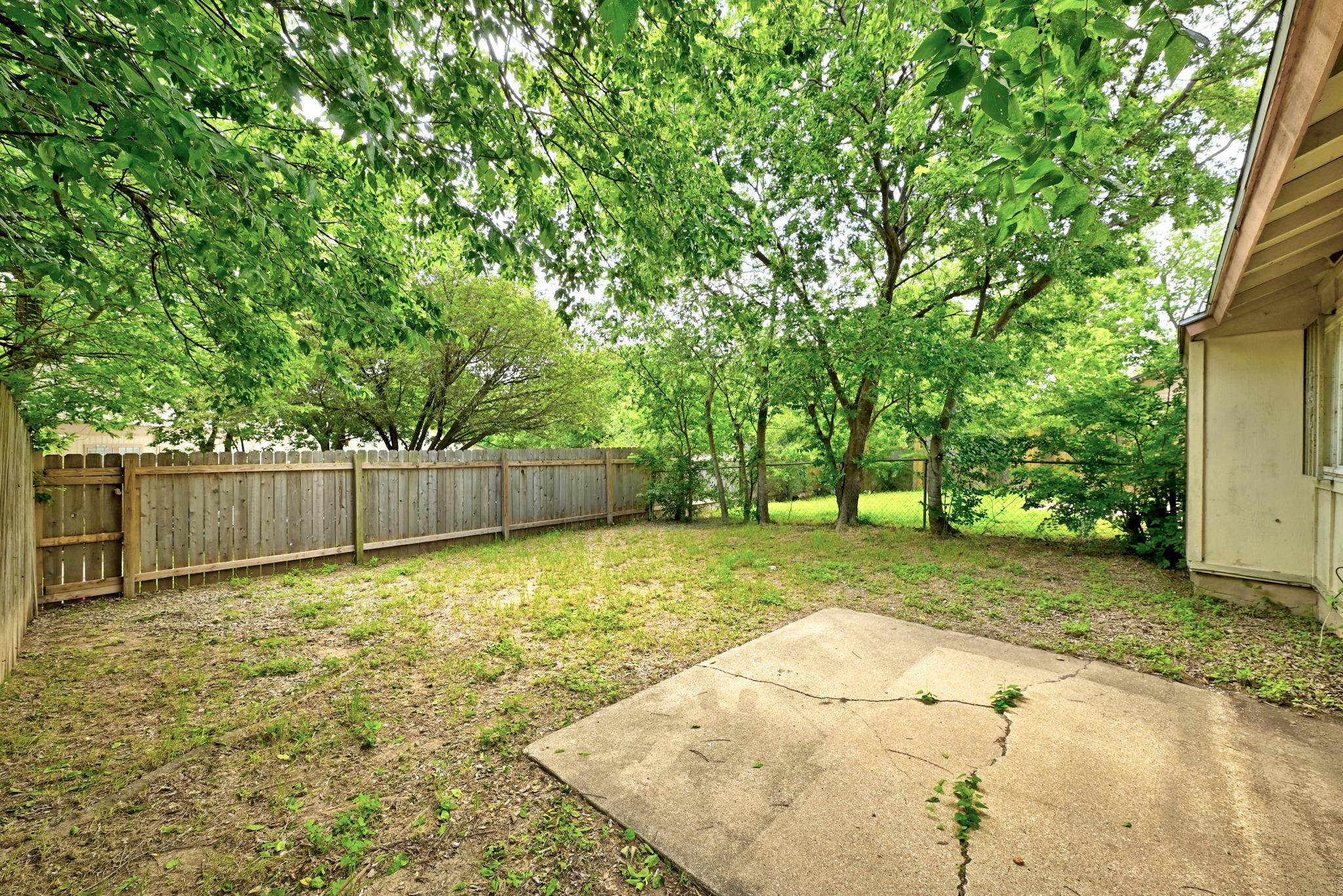 10604 Lanshire Dr #a Property Photo 19