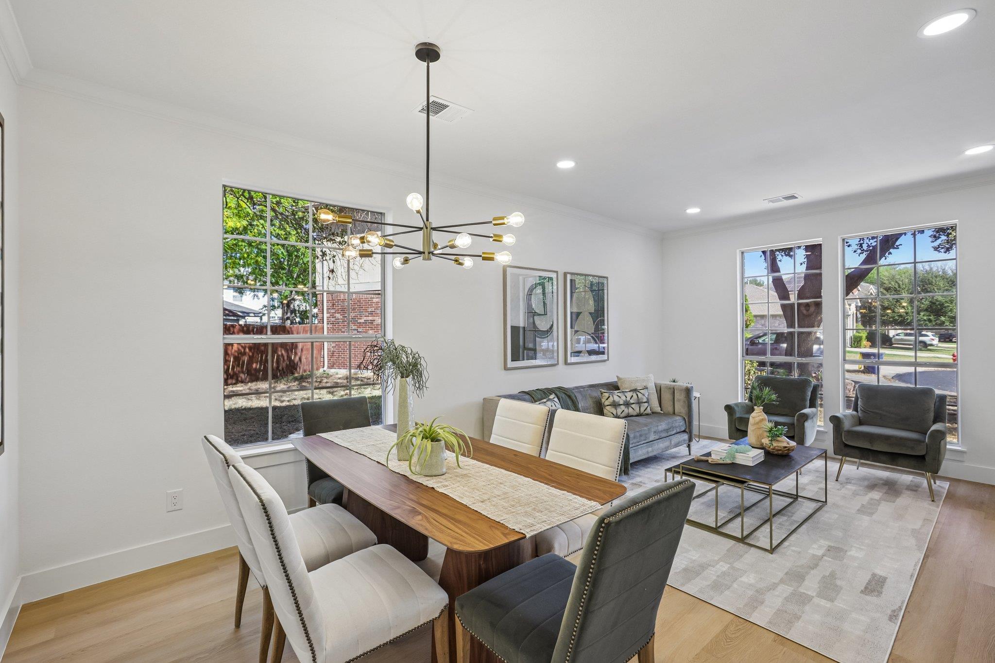 16300 Suzi Cv Property Photo 4