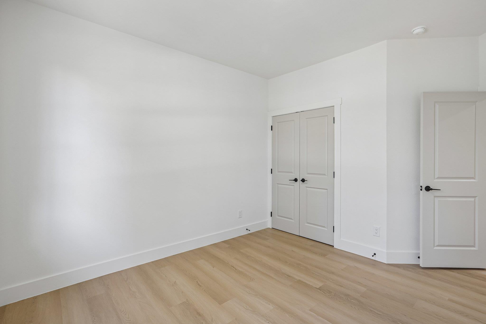 16300 Suzi Cv Property Photo 27