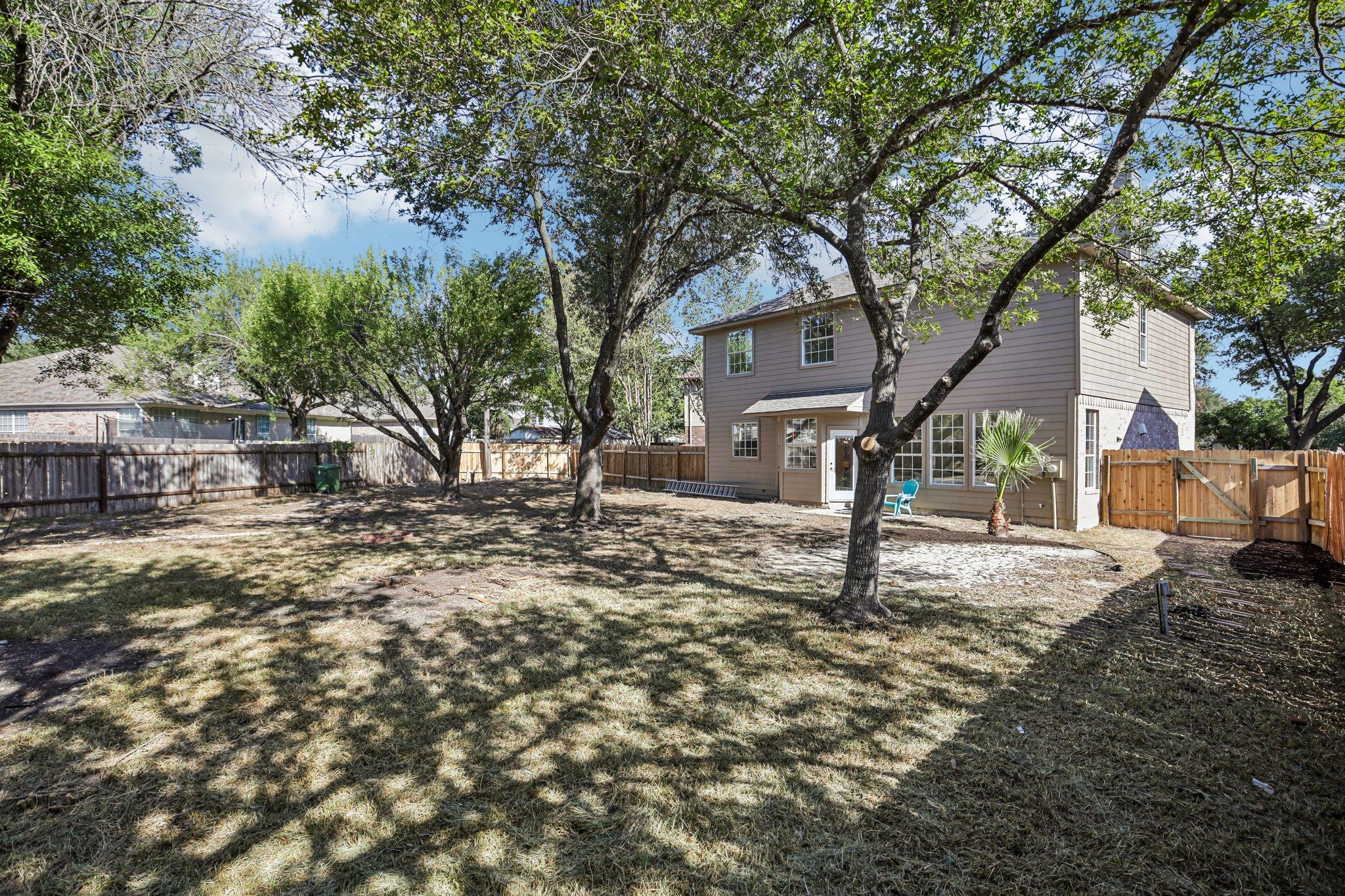 16300 Suzi Cv Property Photo 30