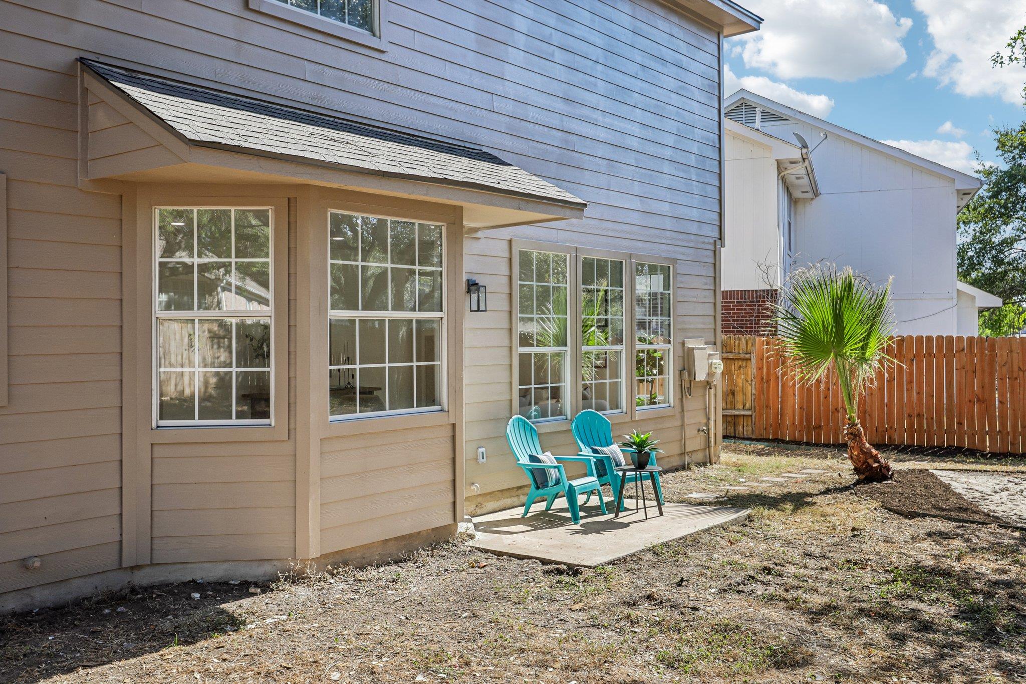 16300 Suzi Cv Property Photo 32