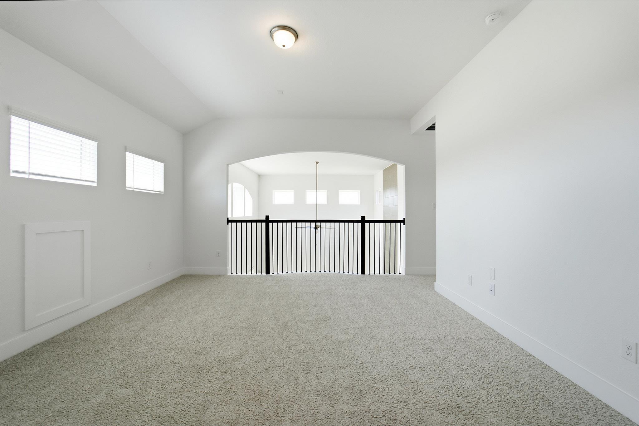 301 Ginger St Property Photo 30