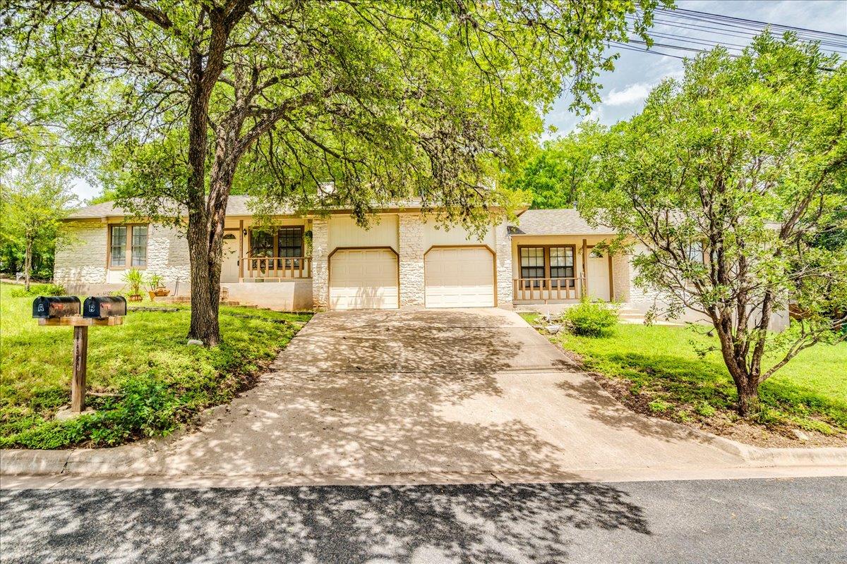 800 Terrell Hill Dr Property Photo 1