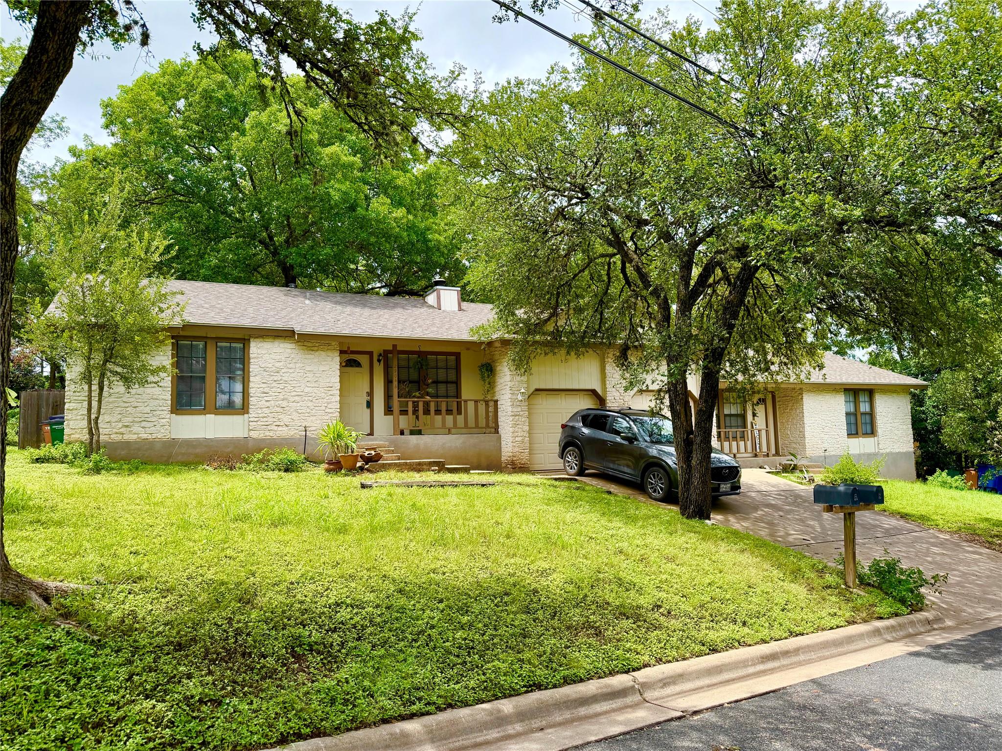 800 Terrell Hill Dr Property Photo 16
