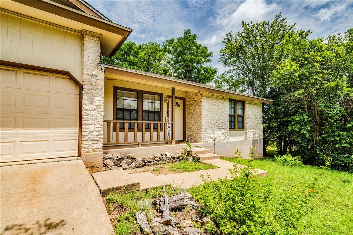 800 Terrell Hill Dr Property Photo 17