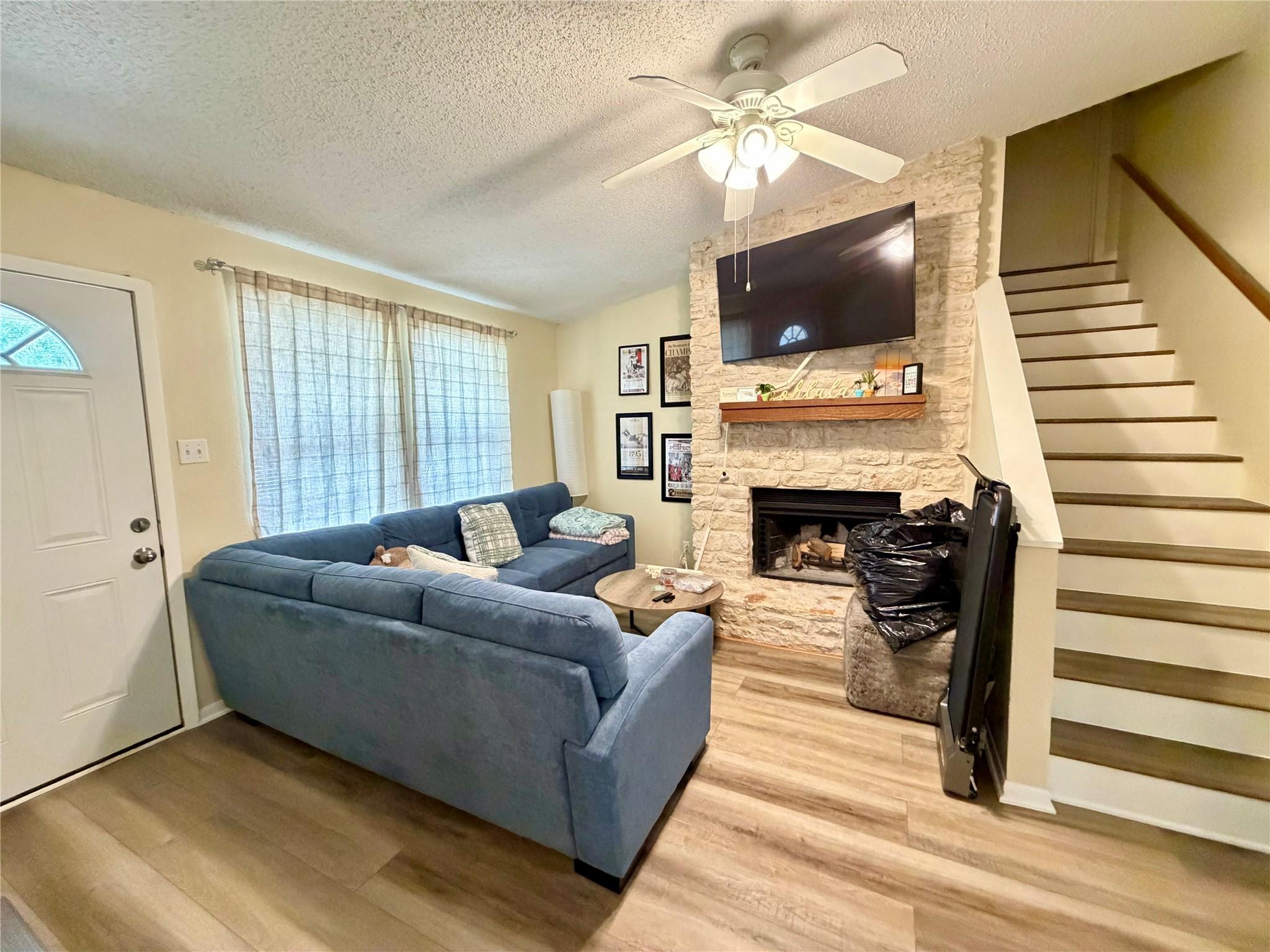 800 Terrell Hill Dr Property Photo 18