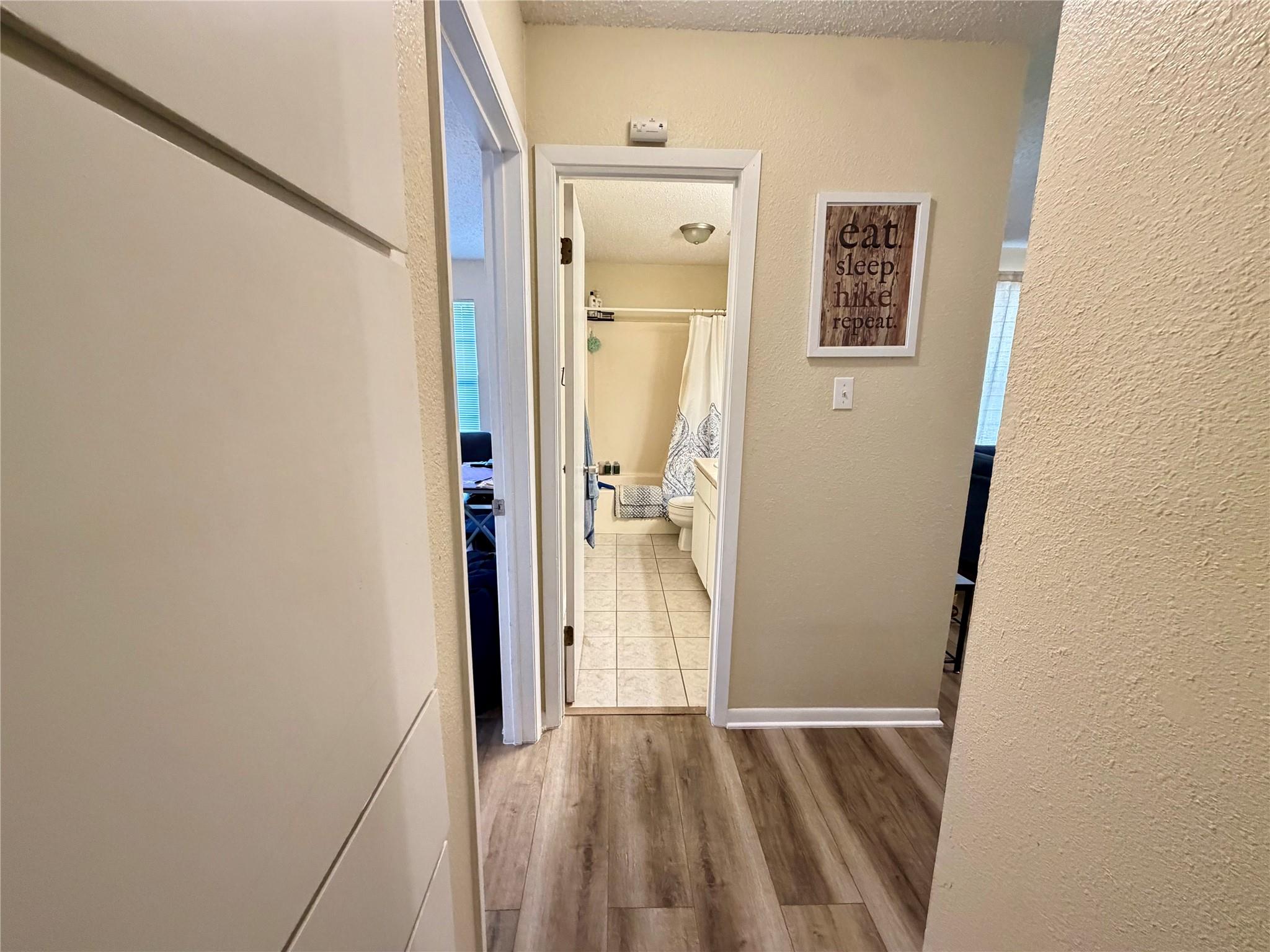 800 Terrell Hill Dr Property Photo 20