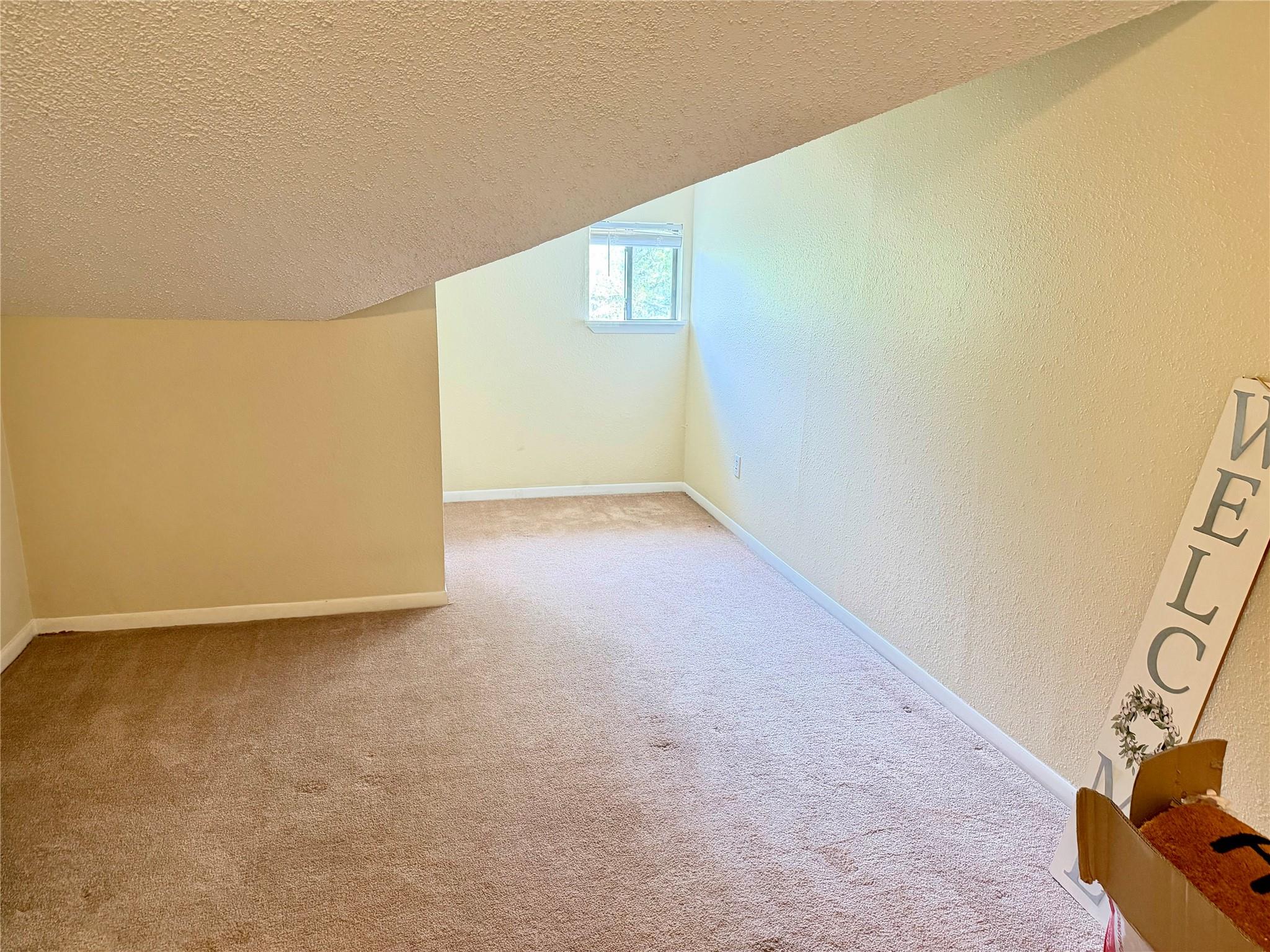 800 Terrell Hill Dr Property Photo 23