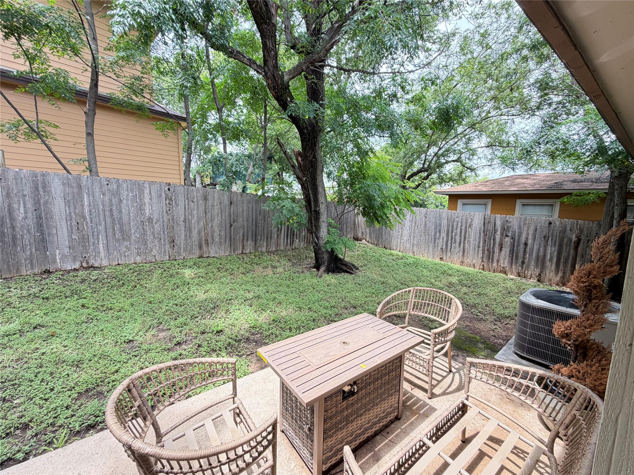 800 Terrell Hill Dr Property Photo 24