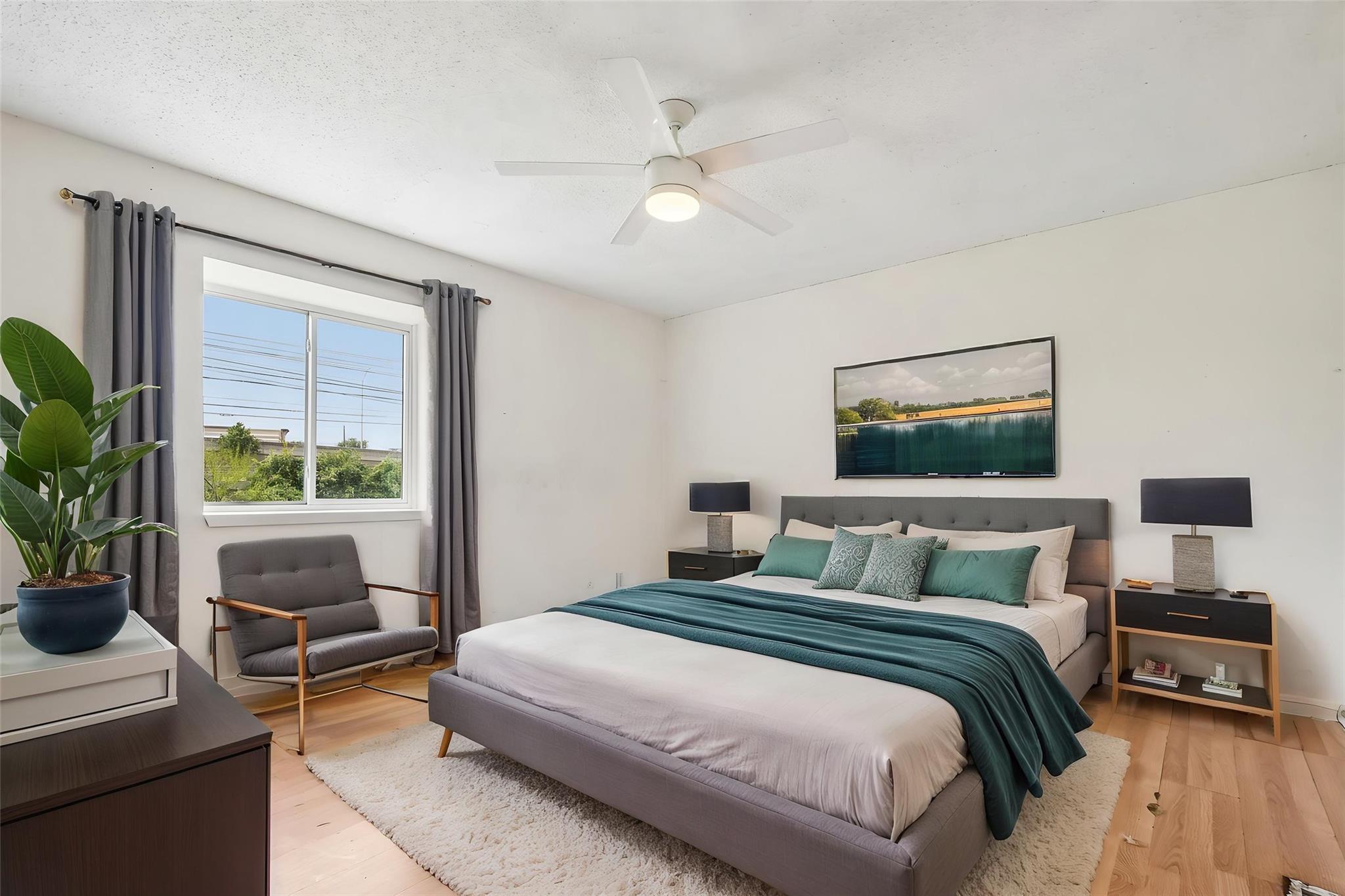 2301 Mission Hill Dr #104 Property Photo 3