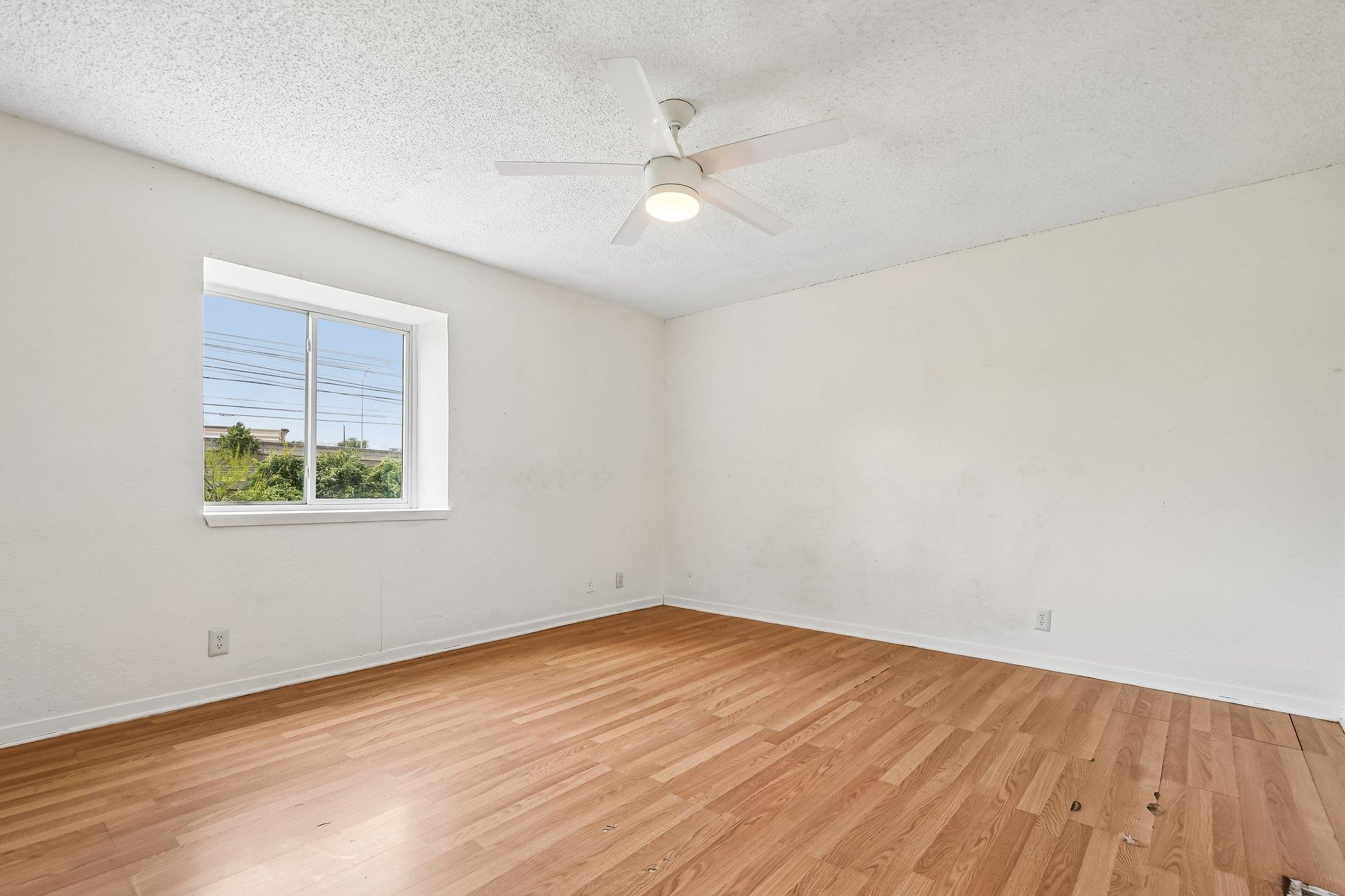 2301 Mission Hill Dr #104 Property Photo 12