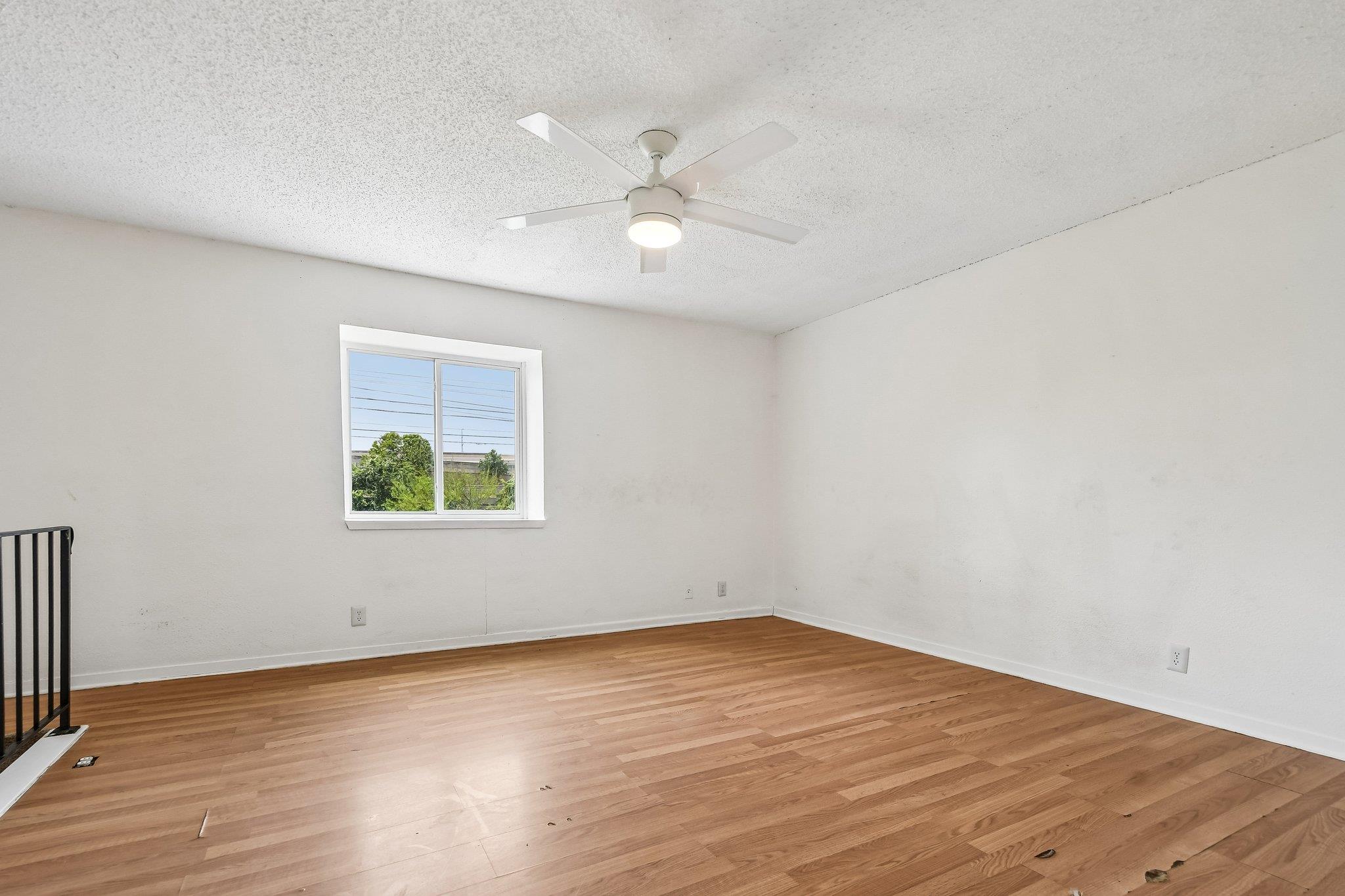 2301 Mission Hill Dr #104 Property Photo 15