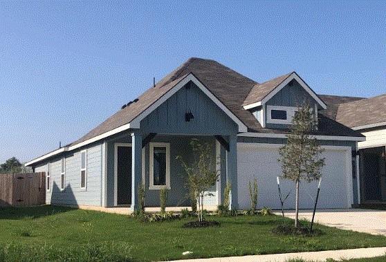 Rockdale Real Estate Listings Main Image