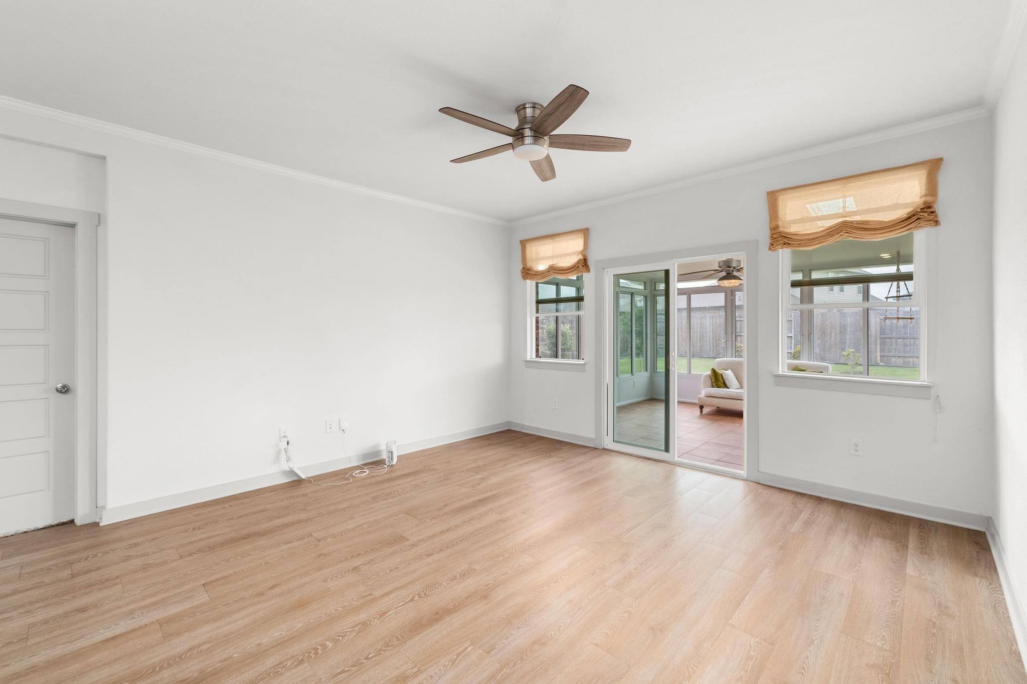 17309 Crownfield Path Property Photo 6