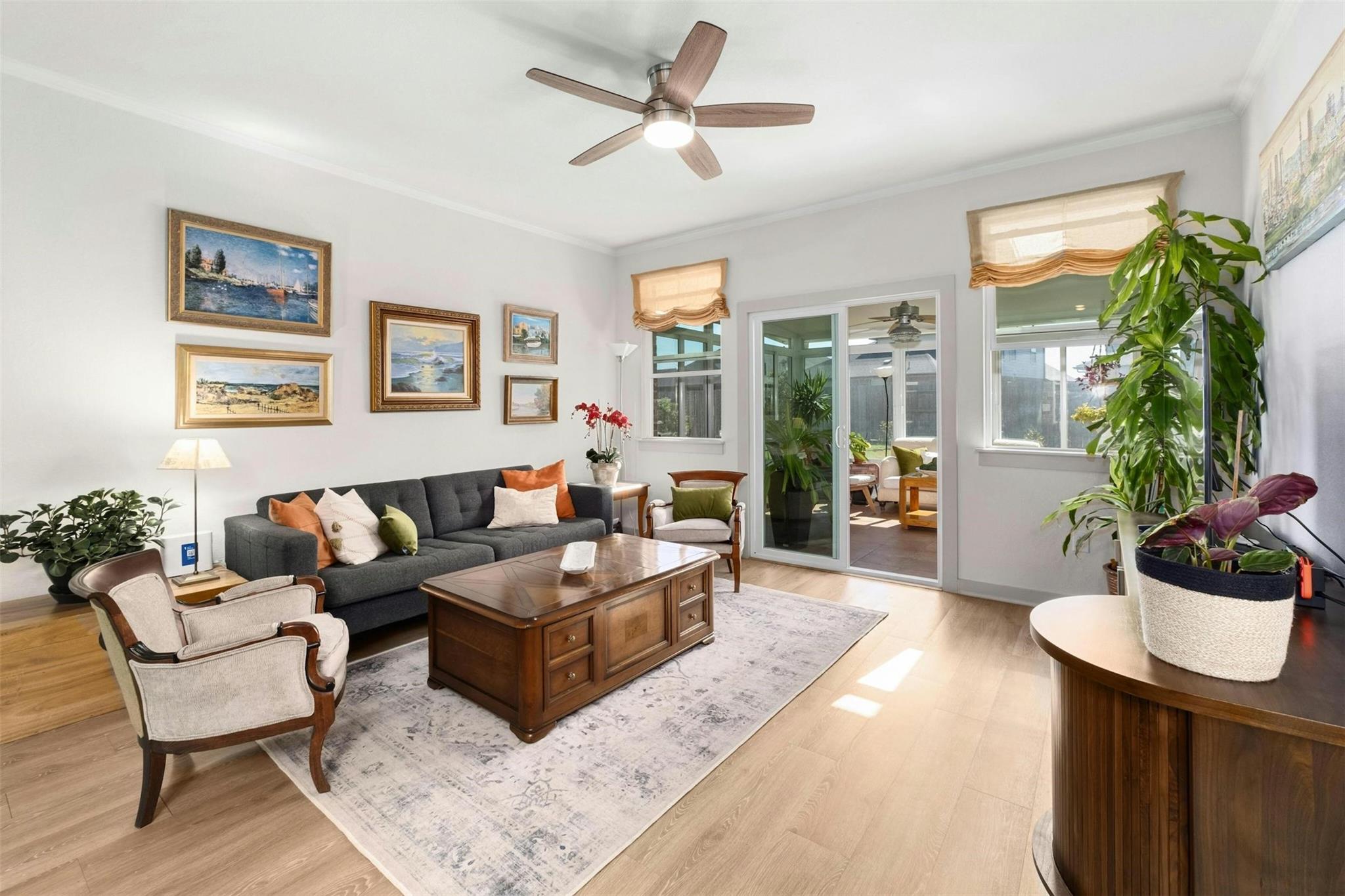 17309 Crownfield Path Property Photo 7