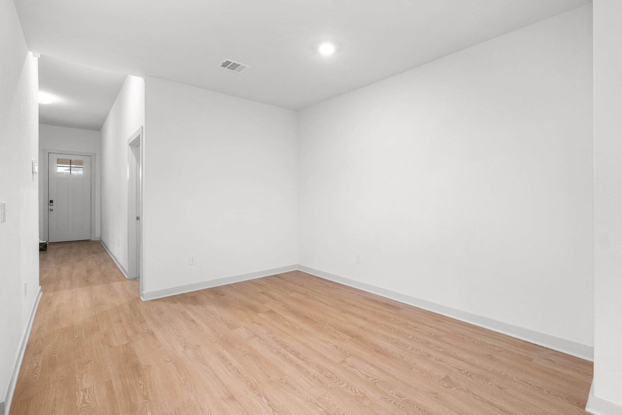 17309 Crownfield Path Property Photo 18
