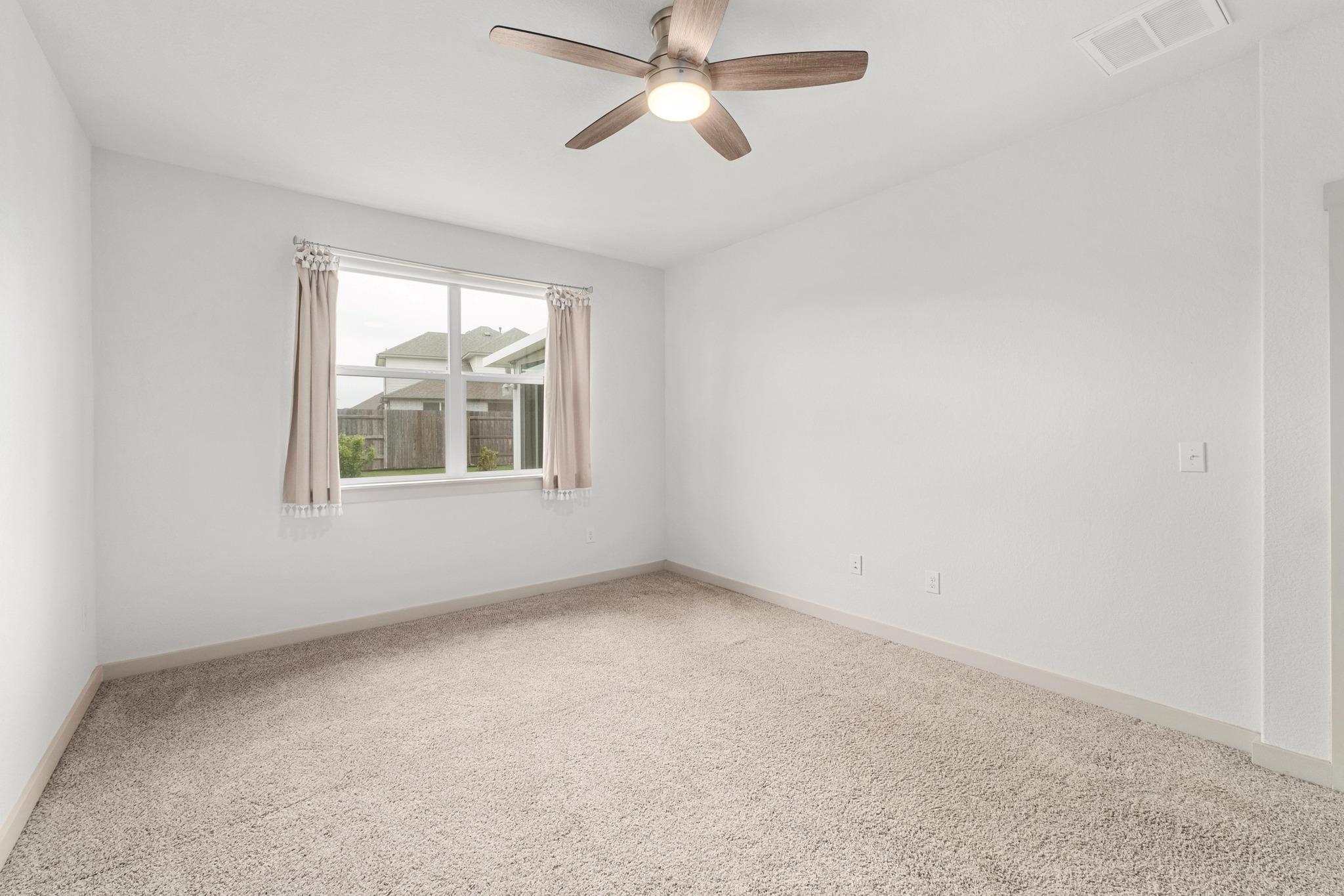 17309 Crownfield Path Property Photo 20