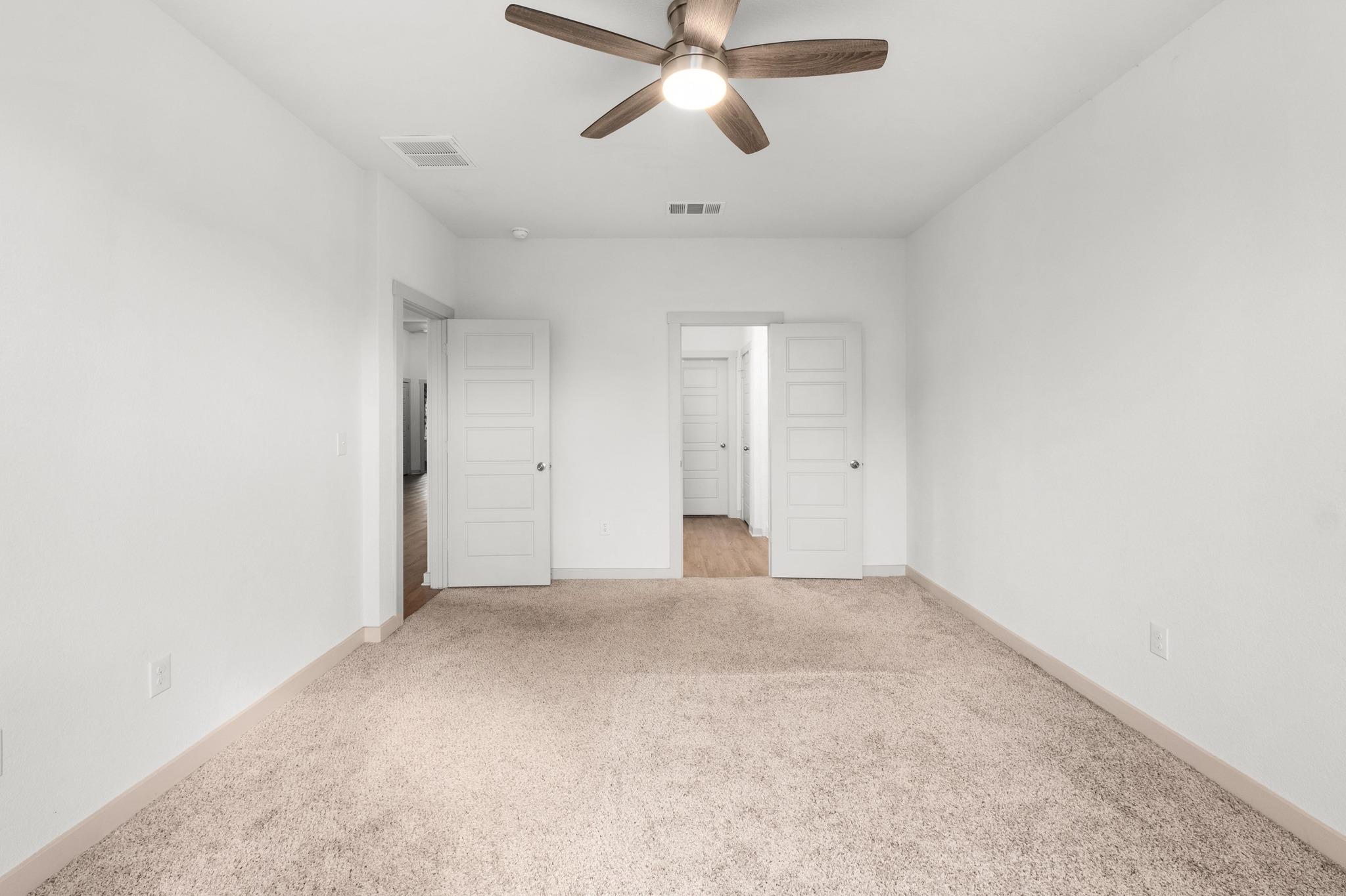 17309 Crownfield Path Property Photo 22