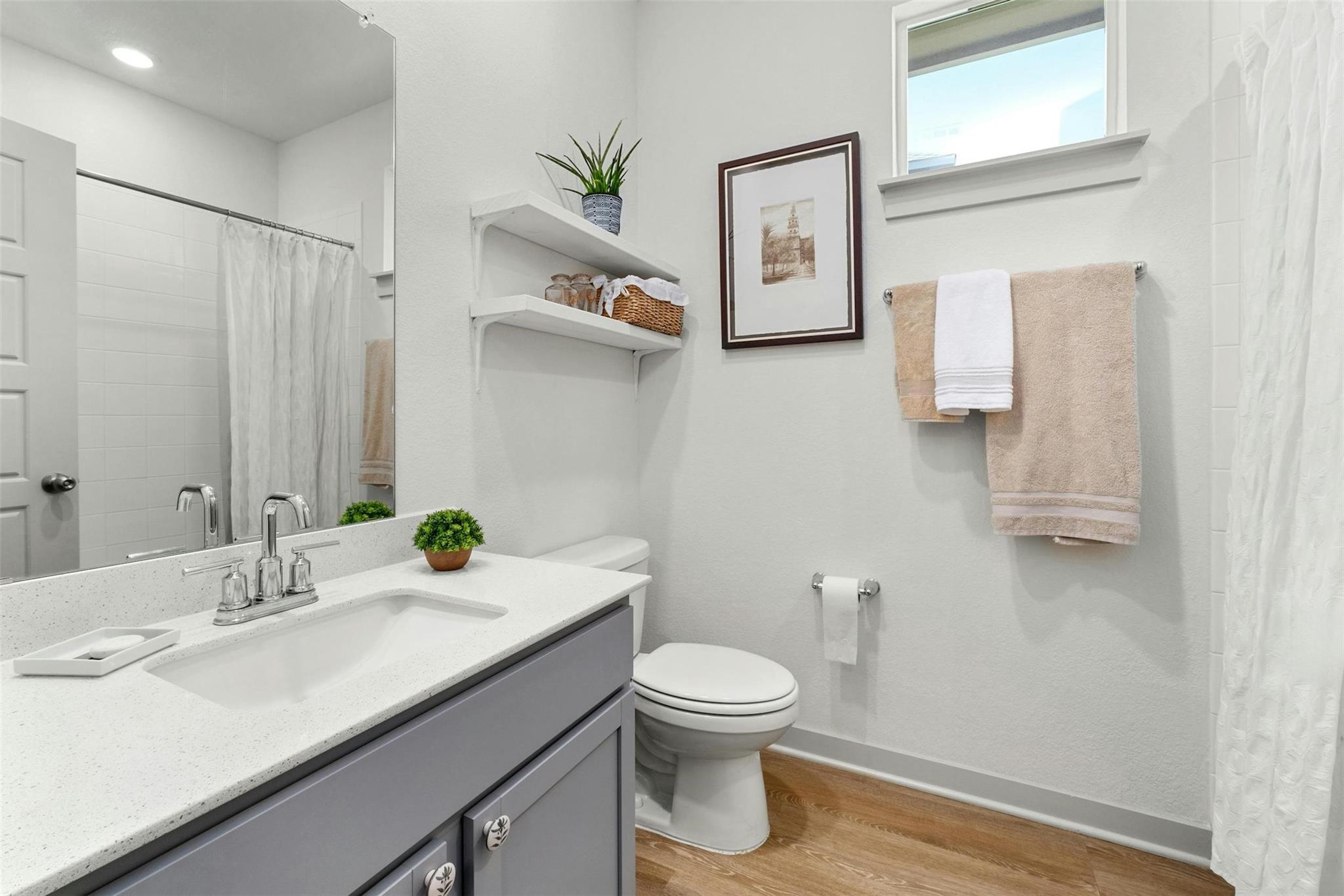 17309 Crownfield Path Property Photo 27