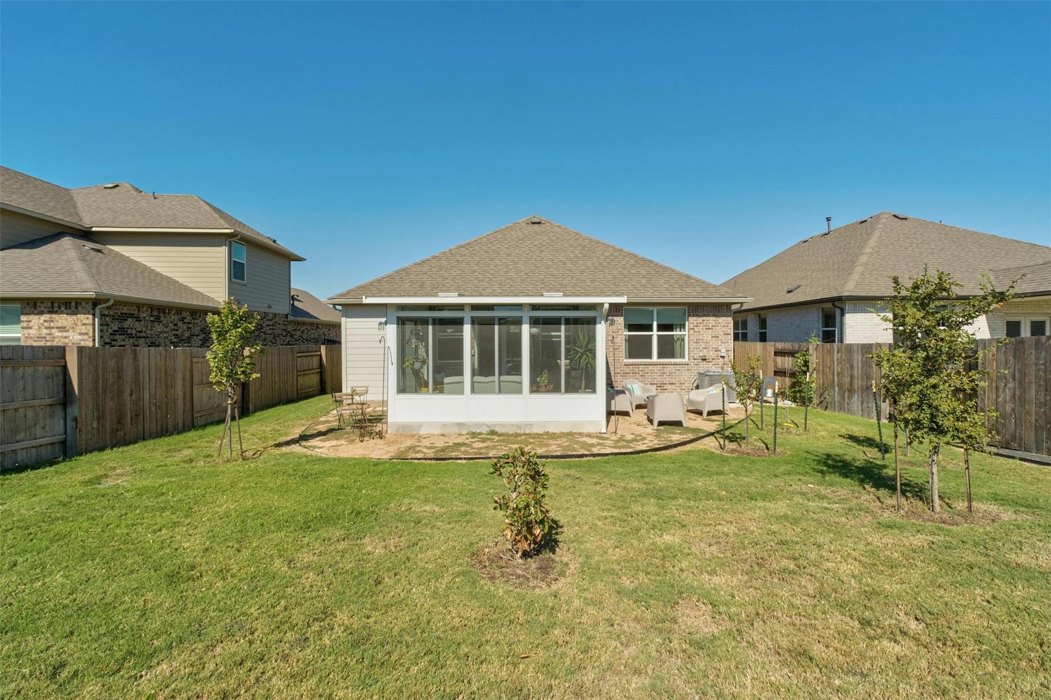17309 Crownfield Path Property Photo 31