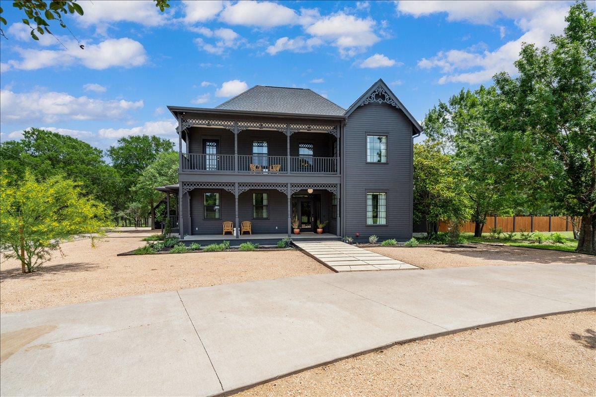 7601 Wells Trce Property Photo