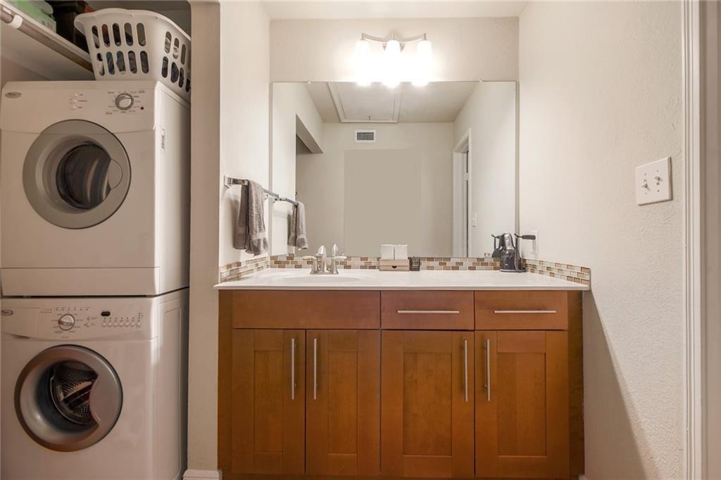 7685 Northcross Dr #125 Property Photo 14