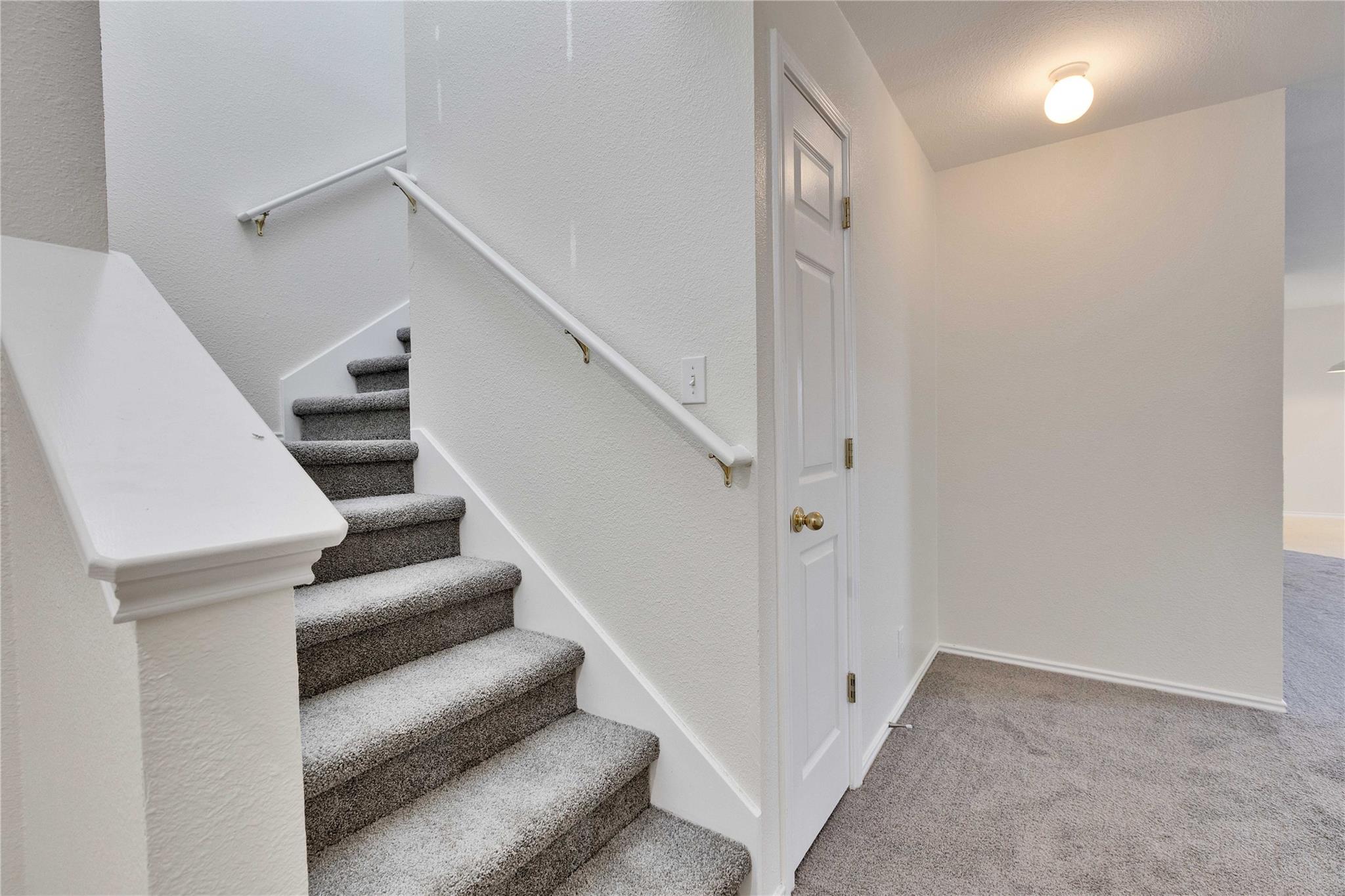 14418 Pebble Run Path Property Photo 4
