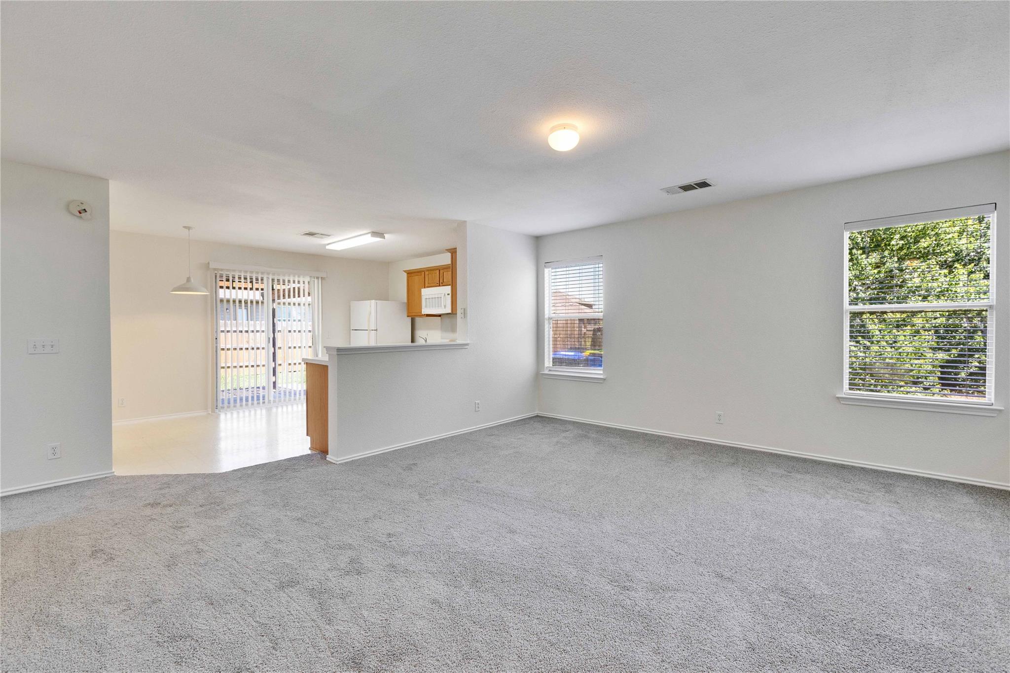 14418 Pebble Run Path Property Photo 5