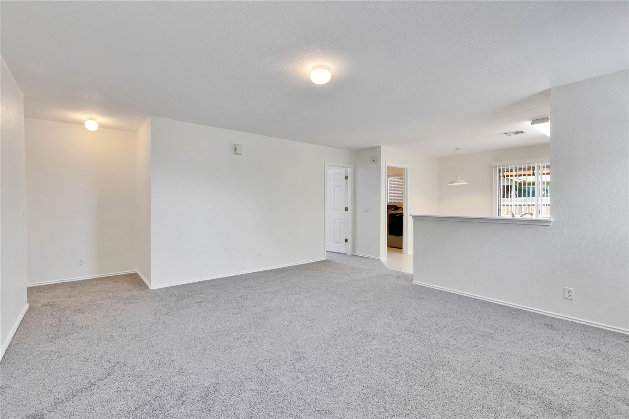 14418 Pebble Run Path Property Photo 6