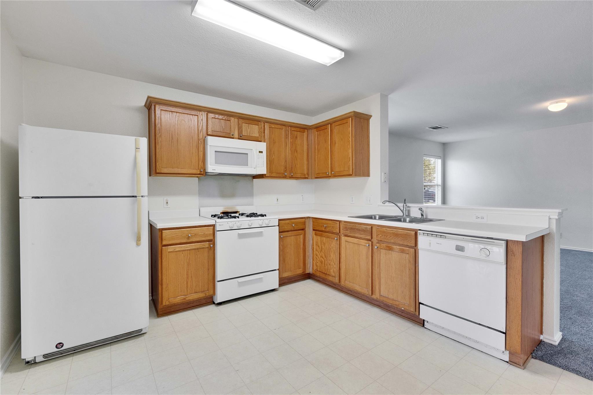 14418 Pebble Run Path Property Photo 9