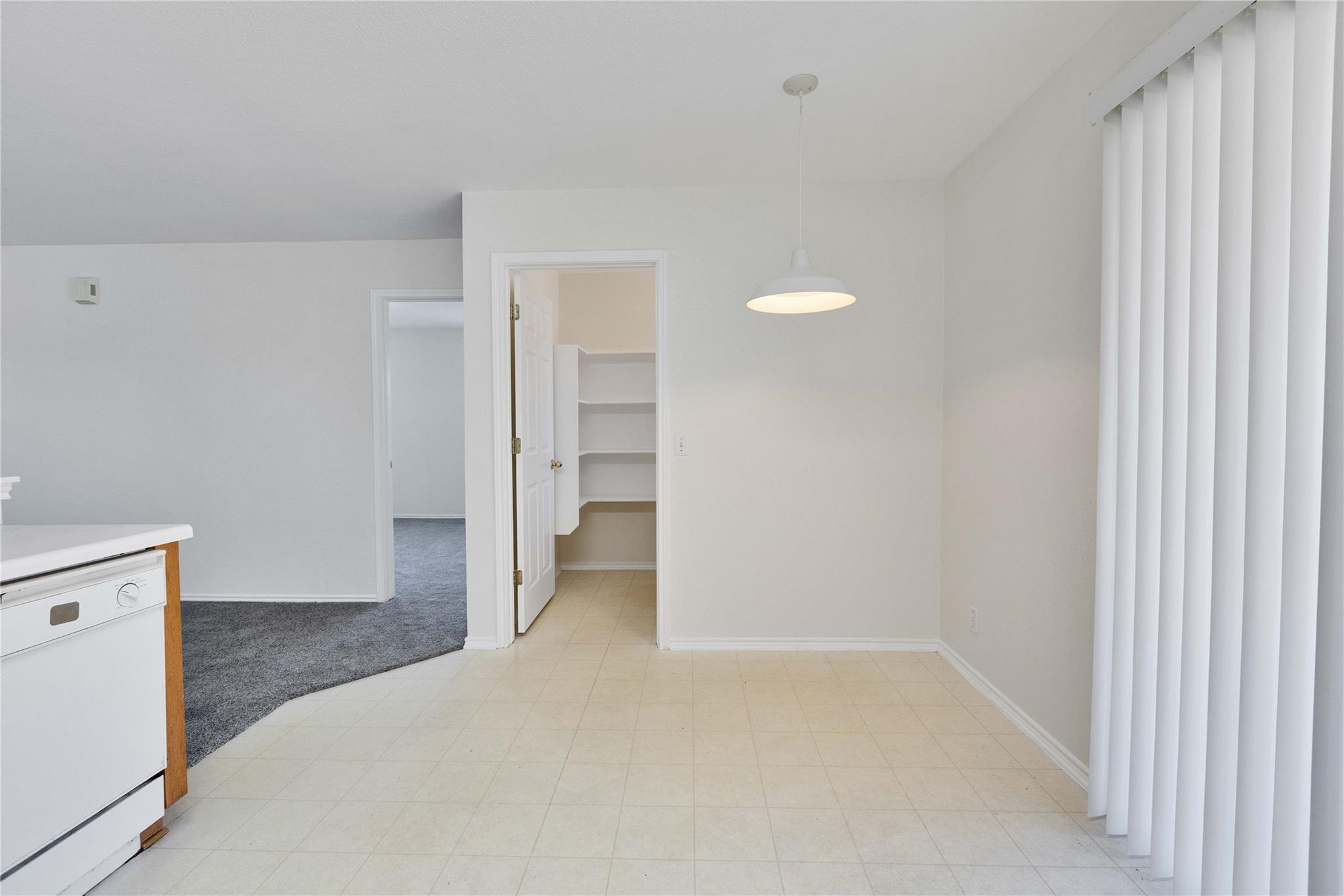 14418 Pebble Run Path Property Photo 10