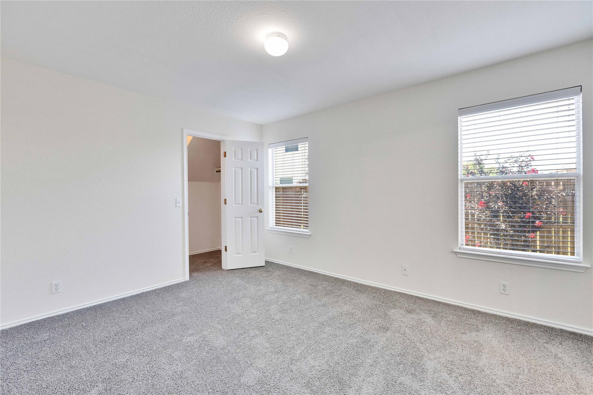 14418 Pebble Run Path Property Photo 12