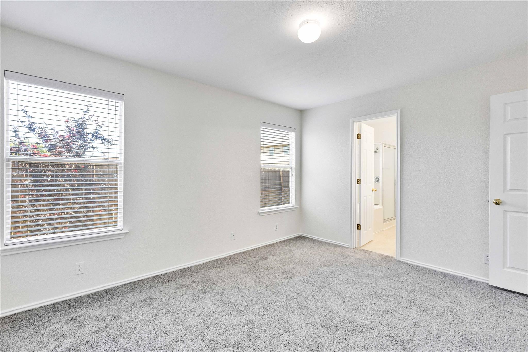 14418 Pebble Run Path Property Photo 13