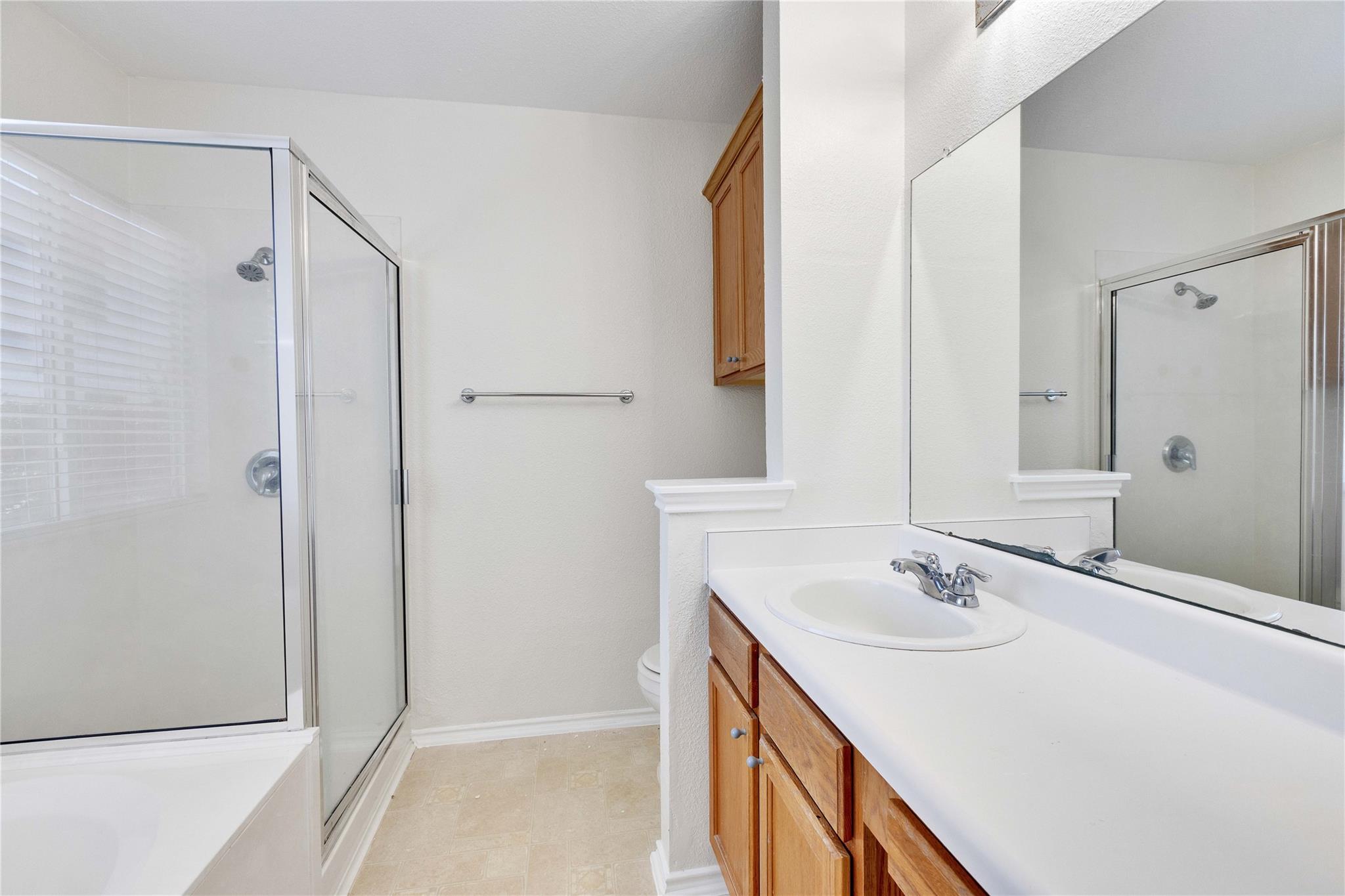 14418 Pebble Run Path Property Photo 15